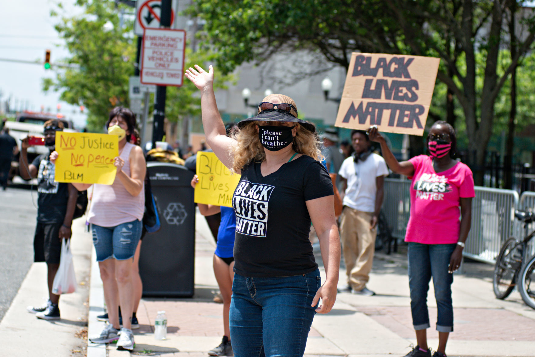 070520_nws_acprotest